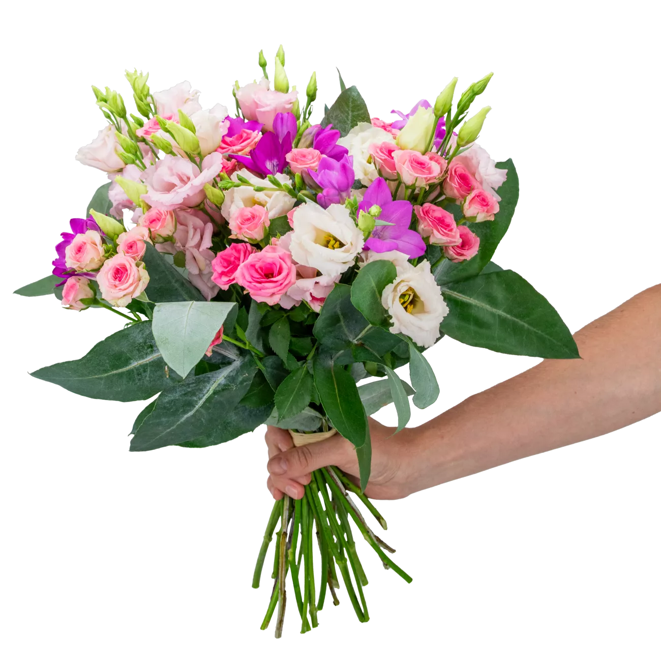 ZURI_RUKA_IMG_1813_eRGB.png